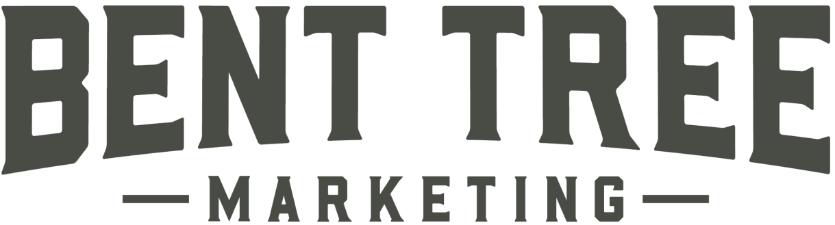 Bent Tree Marketing